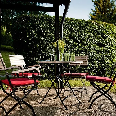 Ferienhaus Kastanie 15 - #127669 度假居 道恩