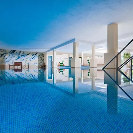 Ferienhaus Kastanie 15 - #127669 道恩