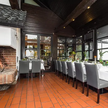 Ferienhaus Kastanie 15 - #127669 * 道恩