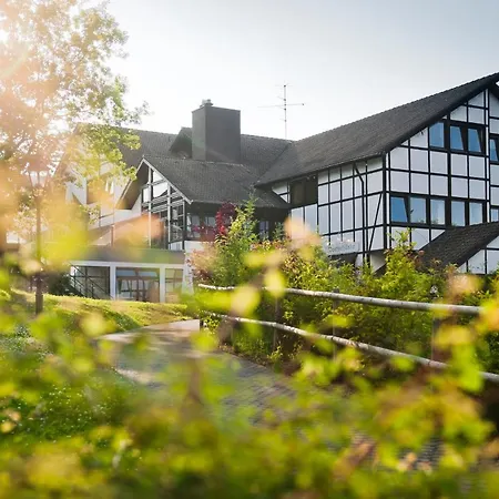 度假居 Ferienhaus Kastanie 15 - #127669 *